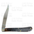 1940-64 Case Red Bone Farmer Jack 61048