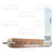 1979 Case Walnut Whaler 1199SHR Sheepfoot