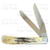 2008 Case 6.5 Stag Bone Trapper 6.5254