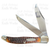 1950-61 Western USA Bone Folding Hunter