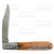 1924-33 Remington USA Green Sawcut Granddaddy Barlow