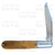 1924-33 Remington USA Green Sawcut Granddaddy Barlow