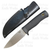 Vintage Benchmade Rant II Bowie 10502 Pardue
