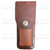 1990-92 Schrade USA Old Timer Son of a Gun