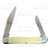1940-64 Case White 04247 Stockman
