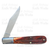 1940-64 Case Red Bone Grand Daddy Barlow #2