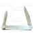 1940-64 Case Genuine Mother of Pearl Sleeveboard