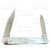 1940-64 Case Genuine Mother of Pearl Sleeveboard