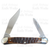 1940-64 Case 6208 Half Whittler