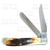 1997 Case Red Stag Mini Trapper R5207