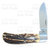 David Taber Dr. T Custom Stag Slipjoint
