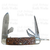 1921-24 Remington USA Scout Knife RS3333
