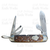 1921-24 Remington USA Scout Knife RS3333