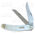 2022 GEC Ivory Acrylic Yeti Sowbelly