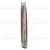 1972 Case Red Bone 6392 Stockman 8 Dot
