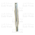 C. Schlieper German Eye Genuine Stag Slipjoint