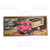 1996 Case Red Pen Knife / 1957 Chevy Truck