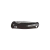Kershaw 1438 Maneuver