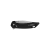 Kershaw 6000 Bonneville
