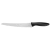 Kershaw 1781 Serrated Bread Knife 8"