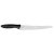 Kershaw 1781 Serrated Bread Knife 8"