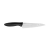Kershaw 1783 Utility 6"