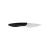 Kershaw 1784 Paring 3.5"