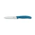 Victorinox Swiss Army 6.7702.C1 Blue Paring Knife 4 Inch