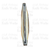 Vintage Schatt & Morgan Genuine Stag Whittler 9th Edition