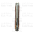1940-64 Case Red Bone 6231 1/2 Swell End Jack