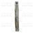 1983 Case Pretty Bone Big Stockman 6375