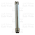 2022 GEC Yeti Ivory Acrylic Bayou Trapper
