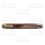 1940-64 Case Red Bone 6318HP Stockman