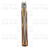 1990 Remington USA Bullet R1306 Lockback