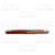 1940-64 Case Red Bone 6208 Half Whittler #2