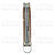 1994 Remington USA R4243 Camp Knife Utility