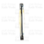 1998 Case Burnt Worm Groove Canoe 62131