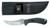 Case 00362 Lightweight Black Zytel Ridgeback Skinner Hunter