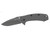 Kershaw 1555TI Cryo SpeedSafe Hinderer