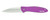 Kershaw 1660PUR Purple SpeedSafe Leek