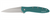 Kershaw 1660TEAL Teal SpeedSafe Leek