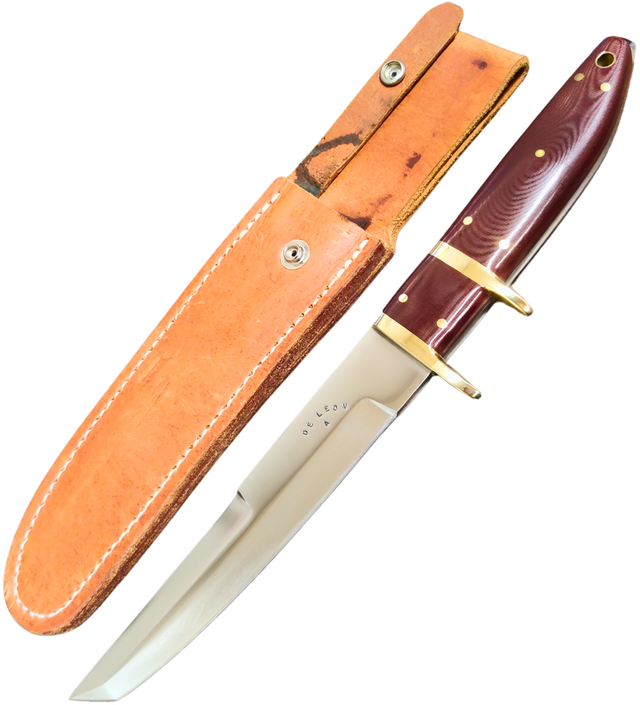 Vintage Knives Page 1 Old School Knife Works
