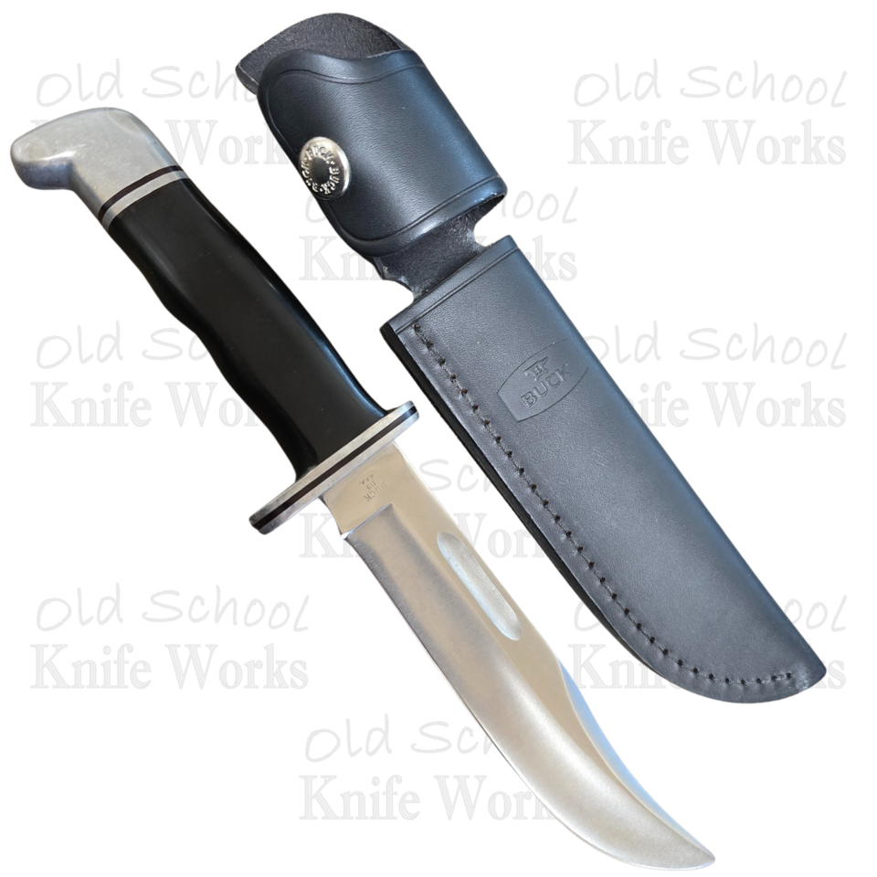 Old School Knife Works