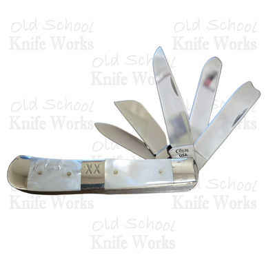 Knife_of_the_Day_95__21789.