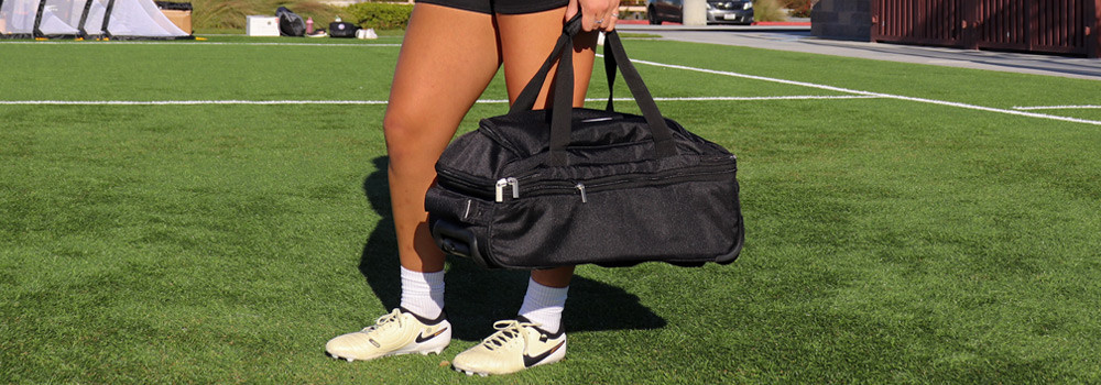 Top 5 Gifts for Soccer Coaches & Players