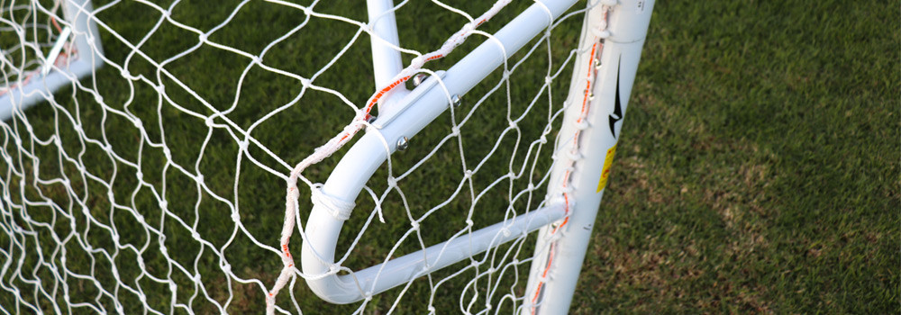Tips: Premier Pro Goal Backdrop