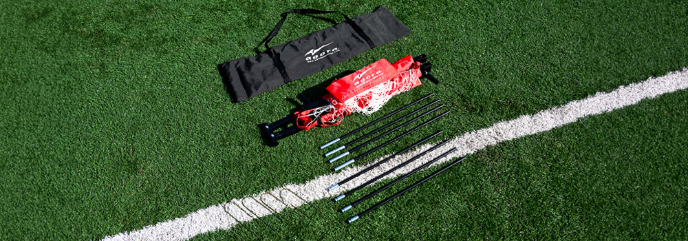 Assembly: How Quick Does the Power Flex Assemble?