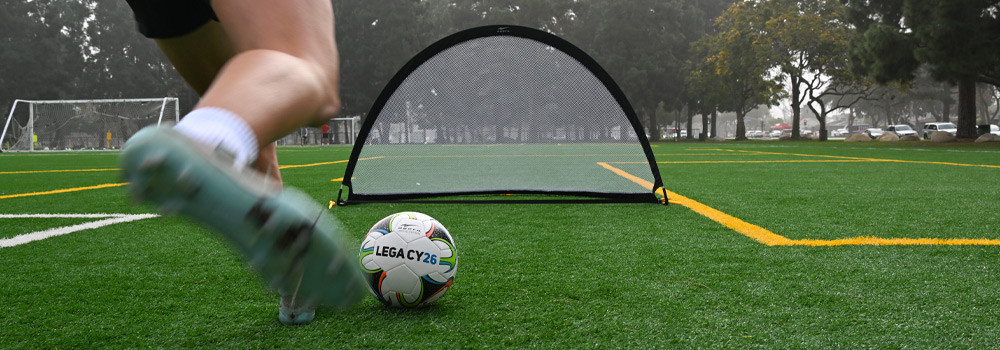 Sator Soccer Bracket Challenge
