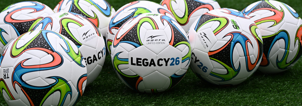 Sator Soccer Announces First MVP Mega Points Winner