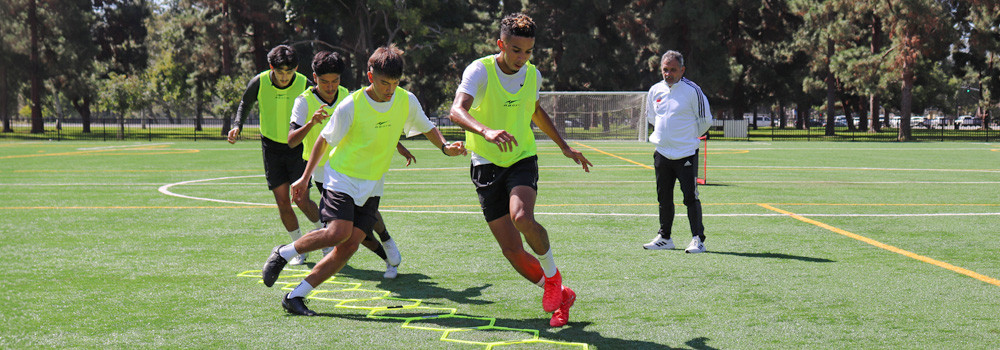 How to Build a Soccer Equipment Budget for Schools and Clubs